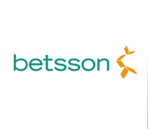 Besøk Betsson å få deres casino bonus