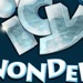 Icy Wonders