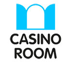 Besøk CasinoRoom å få deres casino bonus